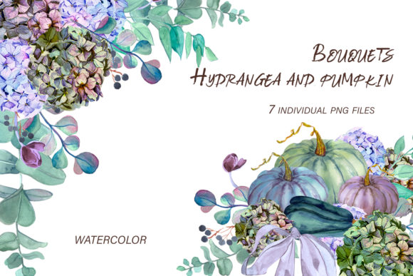 Download Fall Floral Arrangement Wedding Bouquets - Fall floral Collection