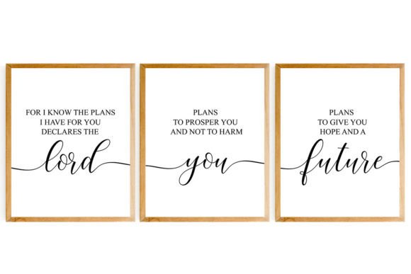 Download Bible Verse Wall Art - Bible verse wall art Collection
