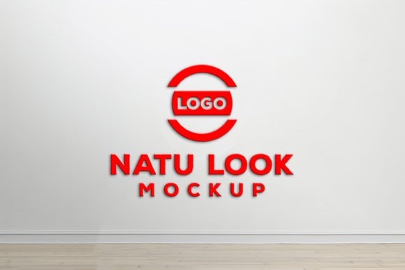Download Interior Wall Mockup | White Wall Mockup - Interior wall Collection